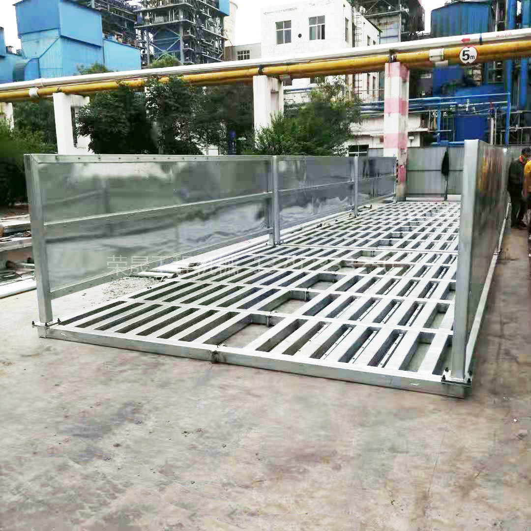 戳我试试